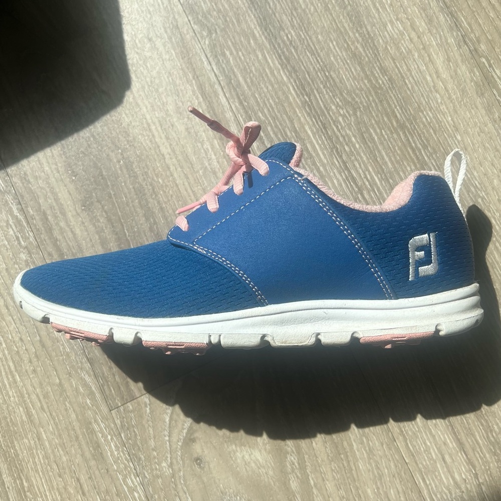 FootJoy | Shoes